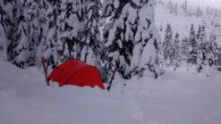 MSR Remote 2 -Sierra Designs Shop IMG 20161217 132002773