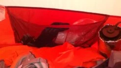 MSR Remote 2 -Sierra Designs Shop IMG 20161217 152740874