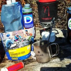 Primus Eta Lite -Sierra Designs Shop IMG 20170225 175900 672 1