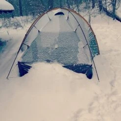 Tarptent Scarp 2 -Sierra Designs Shop IMG 20170321 104353 703