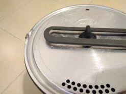 MSR Quick 2 Pot Set -Sierra Designs Shop IMG 20180620 195820