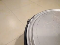 MSR Quick 2 Pot Set -Sierra Designs Shop IMG 20180620 195855