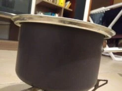 MSR Quick 2 Pot Set -Sierra Designs Shop IMG 20180620 195937