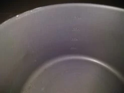 MSR Quick 2 Pot Set -Sierra Designs Shop IMG 20180620 200004