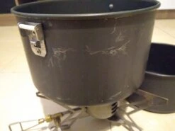 MSR Quick 2 Pot Set -Sierra Designs Shop IMG 20180620 200017