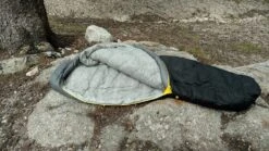 Sierra Designs Nitro 800 / 0 Degree -Sierra Designs Shop IMG 20180711 153031085 1280x720