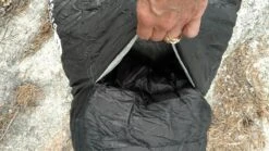 Sierra Designs Nitro 800 / 0 Degree -Sierra Designs Shop IMG 20180711 153101747 1280x720