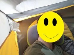 Sea To Summit Aeros Premium Pillow -Sierra Designs Shop IMG 20190929 094302