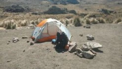 Eureka! Taron 2 -Sierra Designs Shop IMG 20191007 114455275