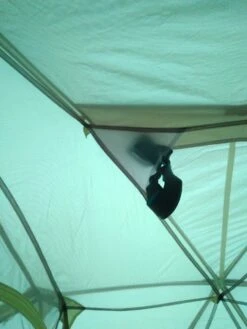 Marmot Tungsten UL 2P -Sierra Designs Shop IMG 20200202 064151