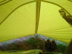 Marmot Tungsten UL 2P -Sierra Designs Shop IMG 20200202 064615