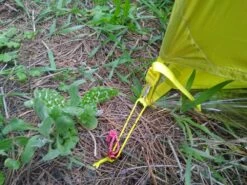 Marmot Tungsten UL 2P -Sierra Designs Shop IMG 20200202 065104