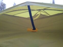 Marmot Tungsten UL 2P -Sierra Designs Shop IMG 20200202 065213