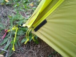 Marmot Tungsten UL 2P -Sierra Designs Shop IMG 20200202 065306