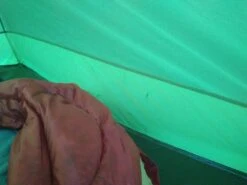 Marmot Tungsten UL 2P -Sierra Designs Shop IMG 20200202 070837