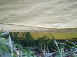 Marmot Tungsten UL 2P -Sierra Designs Shop IMG 20200202 070856