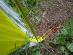 Marmot Tungsten UL 2P -Sierra Designs Shop IMG 20200202 072855