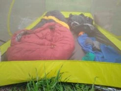 Sierra Designs Cloud 800/20 Degree -Sierra Designs Shop IMG 20200202 073015 1