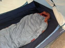 Big Agnes Torchlight UL 20 -Sierra Designs Shop IMG 20200610 165800