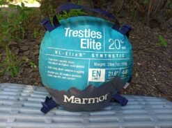 Marmot Trestles Elite 20 -Sierra Designs Shop IMG 20210117 114623 2 1
