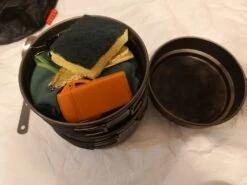 Kovea Spider -Sierra Designs Shop IMG 20210120 155218 resized 20210120 051131264 4040 cook 1