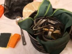 Kovea Spider -Sierra Designs Shop IMG 20210120 155314 resized 20210120 053502094 4044 cook 5