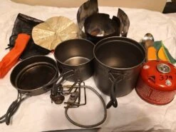 Kovea Spider -Sierra Designs Shop IMG 20210120 155717 resized 20210120 051302337 4042 cook 3