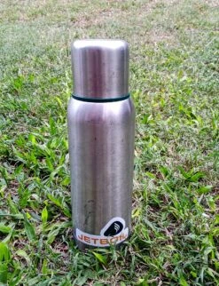 Stanley Adventure Stainless Steel Vacuum Bottle 25oz -Sierra Designs Shop IMG 20210314 181625 0 2