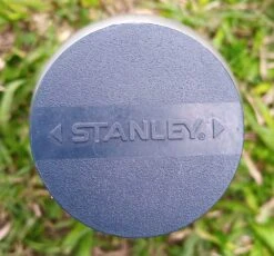 Stanley Adventure Stainless Steel Vacuum Bottle 25oz -Sierra Designs Shop IMG 20210314 181646 2 2