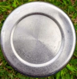 Stanley Adventure Stainless Steel Vacuum Bottle 25oz -Sierra Designs Shop IMG 20210314 181711 6 2