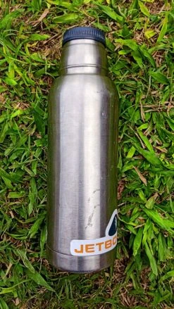 Stanley Adventure Stainless Steel Vacuum Bottle 25oz -Sierra Designs Shop IMG 20210314 181721 7 2