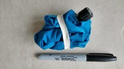 Marmot Strato Pillow -Sierra Designs Shop IMG 20210629 152401630 HDR