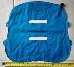 Marmot Strato Pillow -Sierra Designs Shop IMG 20210629 152615793 HDR