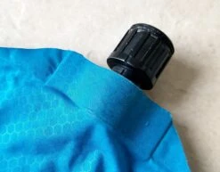 Marmot Strato Pillow -Sierra Designs Shop IMG 20210629 152626310 HDR