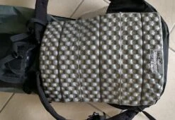 Therm-a-Rest Z-Seat -Sierra Designs Shop IMG 20210713 145107887 HDR 1280x720