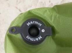 Marmot Strato Pillow -Sierra Designs Shop IMG 20210716 123533832 1280x720