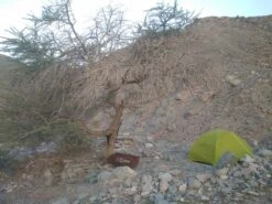 Marmot Tungsten UL 2P -Sierra Designs Shop IMG 20220311 061526