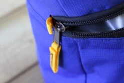 Mountainsmith Six Pack -Sierra Designs Shop IMG 2094 1