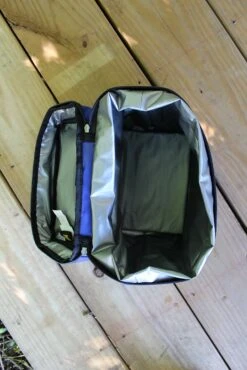 Mountainsmith Six Pack -Sierra Designs Shop IMG 2101