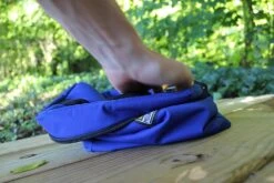 Mountainsmith Six Pack -Sierra Designs Shop IMG 2102