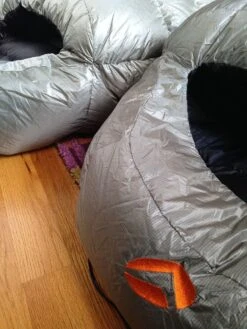 Valandré Thor -Sierra Designs Shop IMG 2120