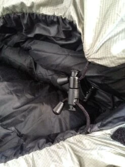 Valandré Thor -Sierra Designs Shop IMG 2123