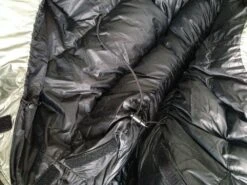 Valandré Thor -Sierra Designs Shop IMG 2126