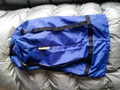 Valandré Thor -Sierra Designs Shop IMG 2134