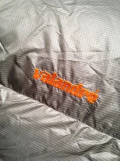 Valandré Thor -Sierra Designs Shop IMG 2136