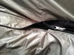 Valandré Thor -Sierra Designs Shop IMG 2137 1