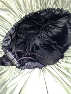 Valandré Thor -Sierra Designs Shop IMG 2147