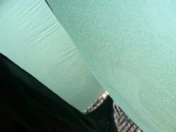 Wilderness Logics Tad Pole -Sierra Designs Shop IMG 2221