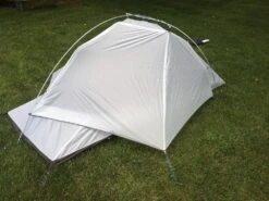 Sierra Designs Mojo 2 -Sierra Designs Shop IMG 2267