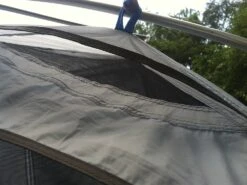 Sierra Designs Mojo 2 -Sierra Designs Shop IMG 2272